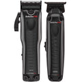 Trimmer + Clipper N955