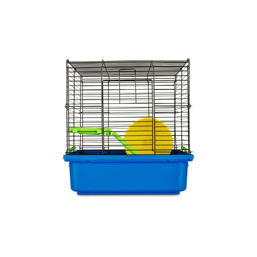 2-Story Hamster Habitat L723627