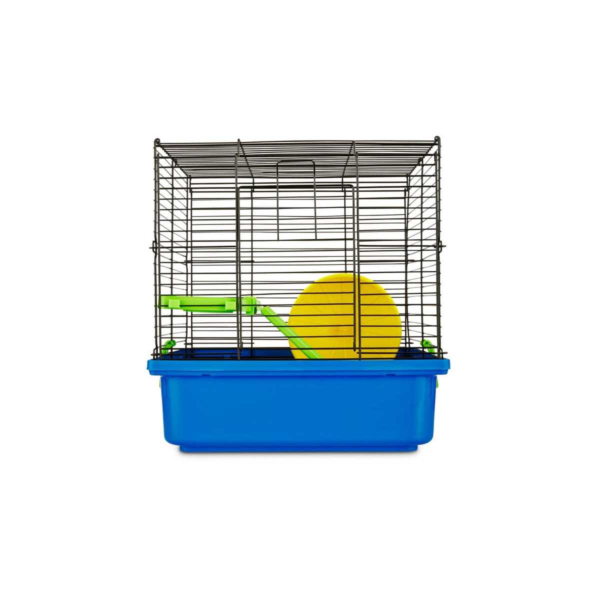 2-Story Hamster Habitat L723627