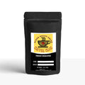 Italian Roast Extra Dark Coffee Y9003