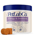Allergy & Immune Support Pet Supplies F1112