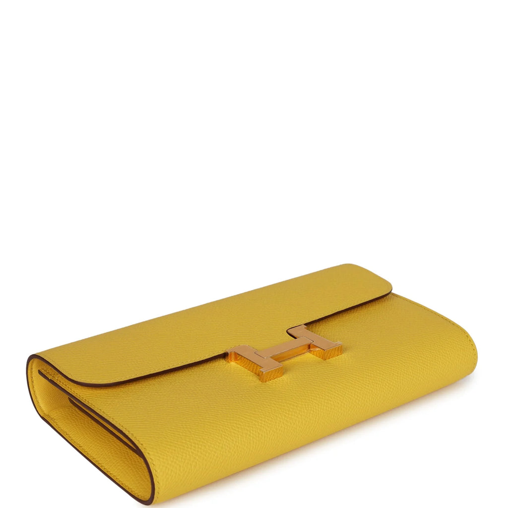 Wallet O768