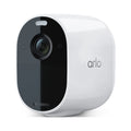 HD Surveillance Camera J366