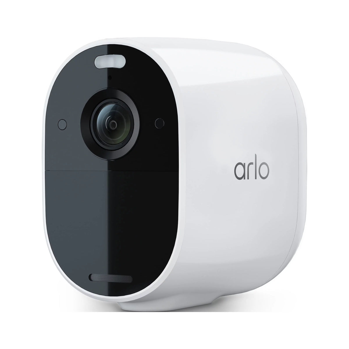 HD Surveillance Camera J366