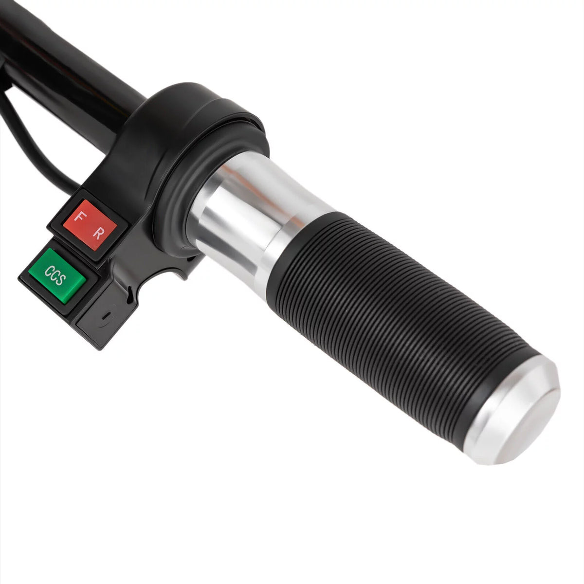 Electric Trolling Motor P585