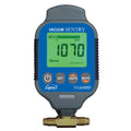 Digital Vacuum Gauge Z8758