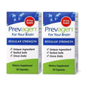 Regular Strength Capsules with Apoaequorin & Vitamin D 30ct 2 Pack W80180