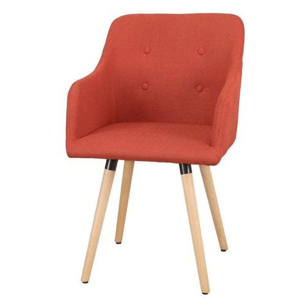 Bentwood Arm Chair T35265