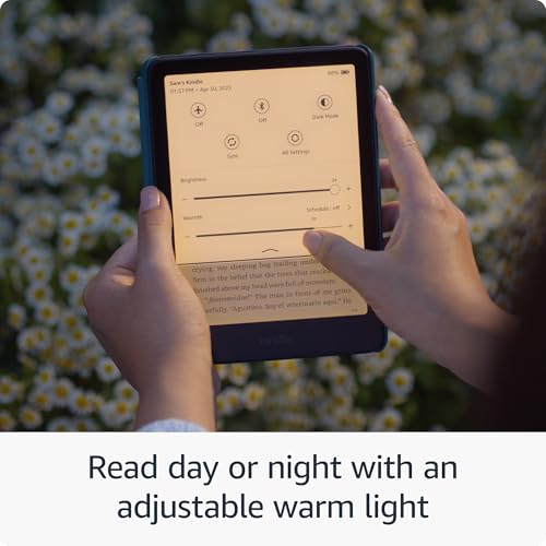Kindle Paperwhite 16 GB Black O36175
