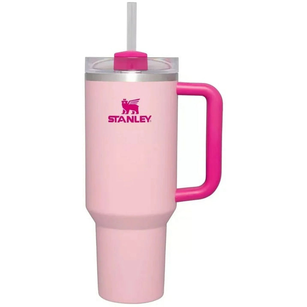 40oz Stainless Steel Tumbler I13127