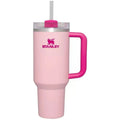 40oz Stainless Steel Tumbler I13127