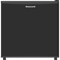 Mini Compact Countertop Upright Freezer, 1.1 Cubic Feet, Black E41231
