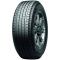 All Season 265/65R18 114T Passenger Tire B41762