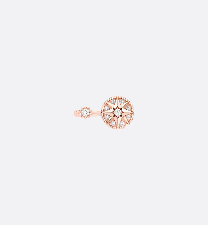 Ring D596852