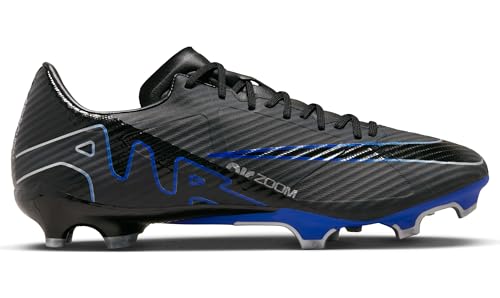 Men's Football Shoe Z942