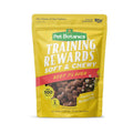 Training Rewards Dog Treats B773