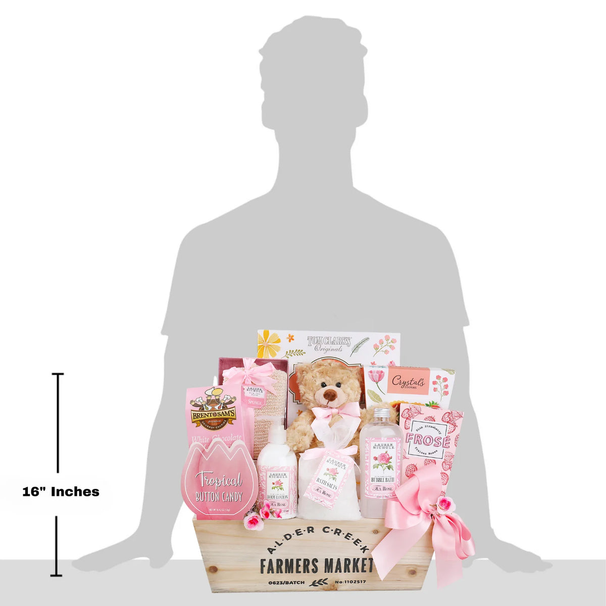 Mother's Day R8939