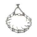 Spiked Training Collar E82841