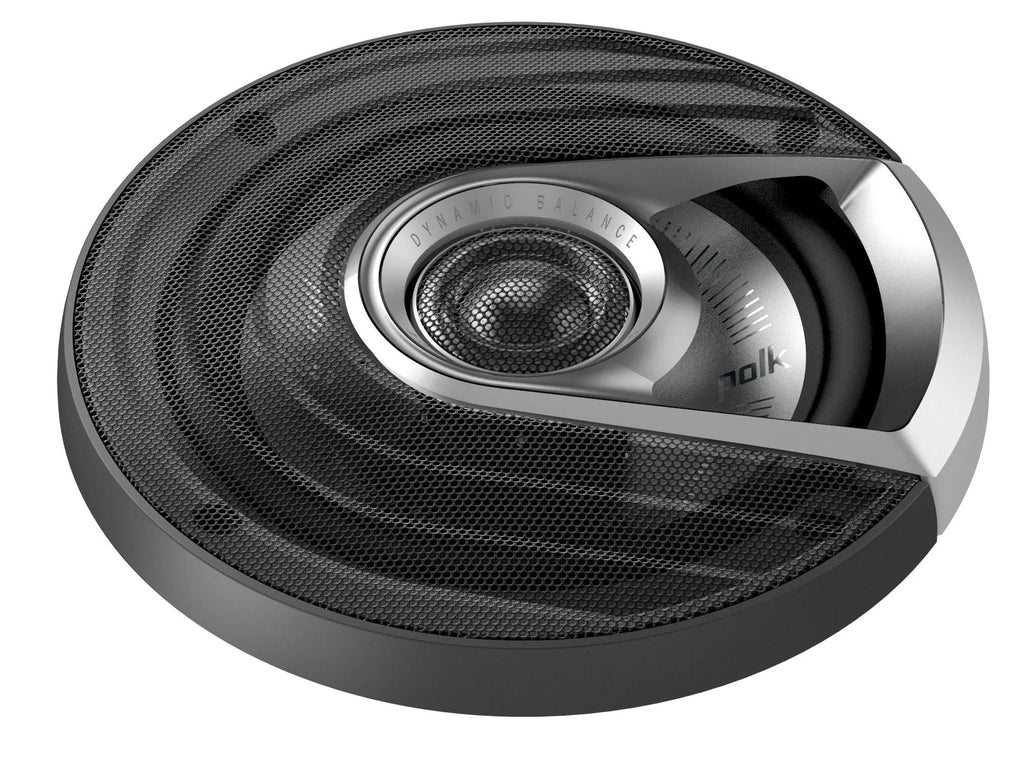 6.5 in. Coaxial Speakers X14171