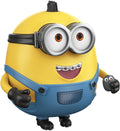 Interactive Talking Character Toy Y961176