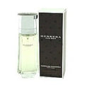 Eau De Toilette Spray 6.8-Ounce Bottle A381243
