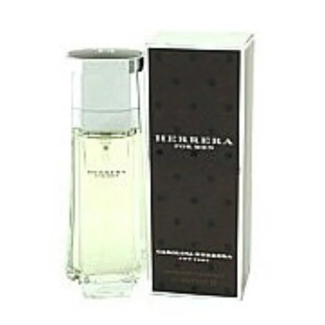Eau De Toilette Spray 6.8-Ounce Bottle A381243