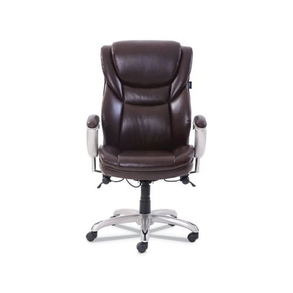 Brown Executive Task Chair H29927