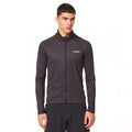 Cycling Jersey G5229