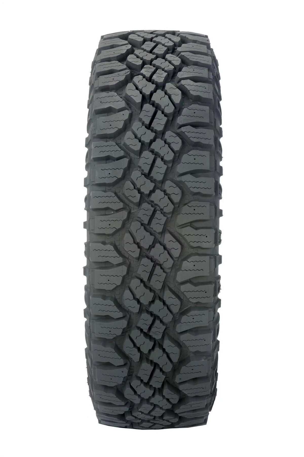 255/75R17 115 S Tire P76986