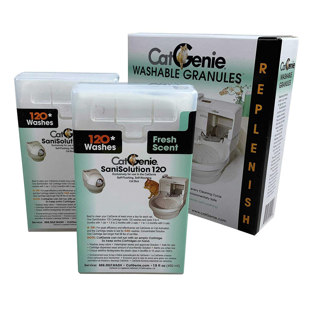Pet Supplies P87144