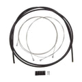 Black Brake Cable Set V2756