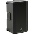 1300W 12" Powered Loudspeaker A363266