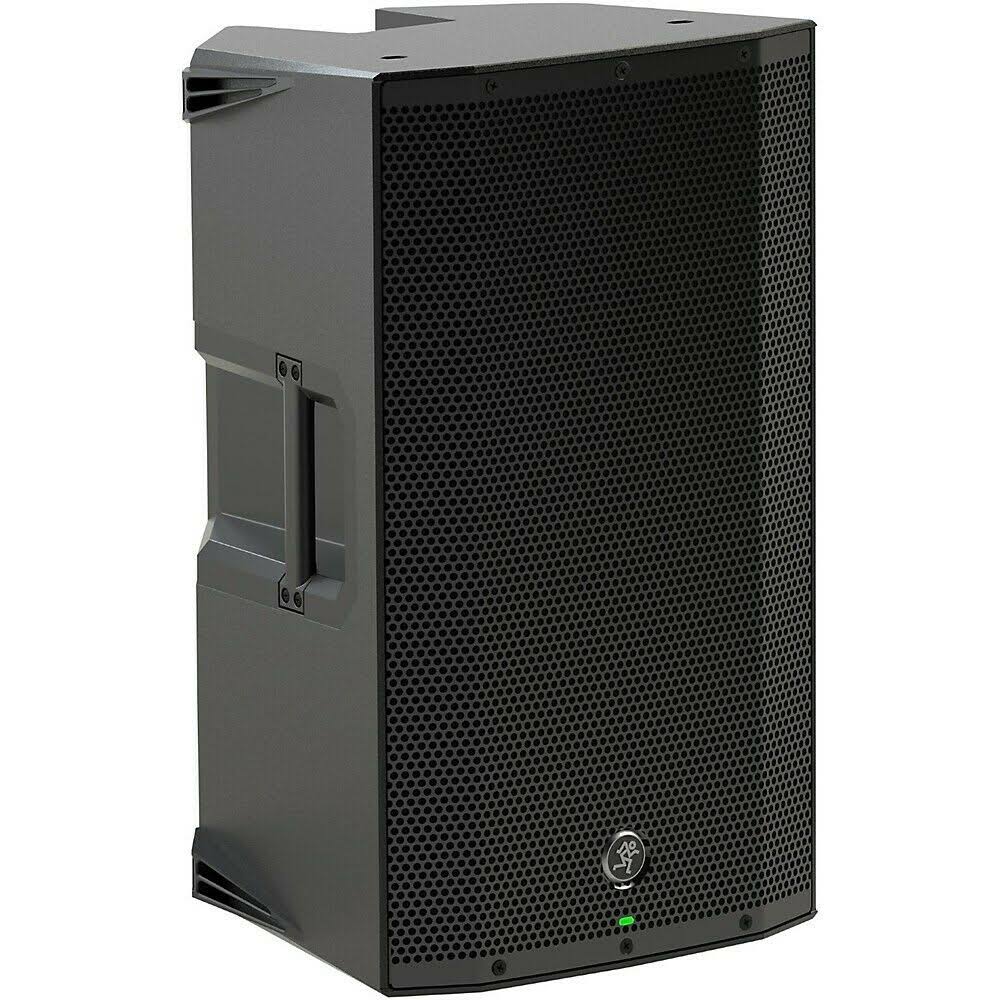 1300W 12" Powered Loudspeaker A363266