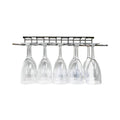 Under Cabinet Stemware Rack R764