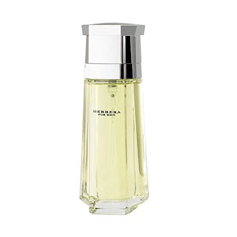 Eau De Toilette Spray 6.8-Ounce Bottle A381243